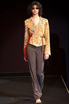 Look 19
